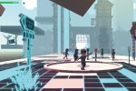 The Sandbox: al via l’Alpha Season 2 con Snoop Dogg e un sistema Play2Earn migliorato - Notizia