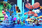 The Sandbox, un mega yacht è stato comprato per 650mila dollari: navigherà nel metaverso - Notizia