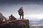 Wartales ha venduto 600.000 copie, per la gioia del team di sviluppo - Notizia