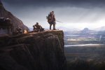 Wartales: data di uscita dall'accesso anticipato e nuovo trailer per il GDR medievaleggiante - Notizia