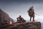 Wartales, il provato di un promettente gioco di ruolo medievaleggiante - Provato