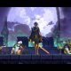 Dead Cells: The Queen and the Sea DLC - Trailer