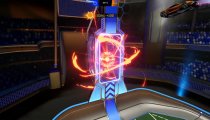 Rocket League Sideswipe | Trailer di gameplay