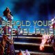 Godfall: Challenger Edition - Trailer d'annuncio