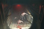 Scopriamo di più sull'atteso gioco horror italiano Aftermath nella nostra intervista dal Cortocircuito - Notizia