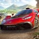 Forza Horizon 5 è il gioco del mese di novembre 2021
