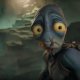 Oddworld: Soulstorm in uscita su Nintendo Switch, secondo un rivenditore