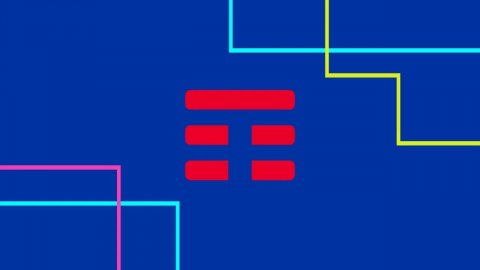 TIM: problemi oggi, 27 aprile, difficoltà ad accedere anche a PSN, Xbox Live e Steam