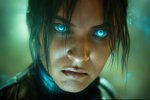 Warframe: The New War, trailer cinematografico svela la data di uscita dell'espansione - Notizia