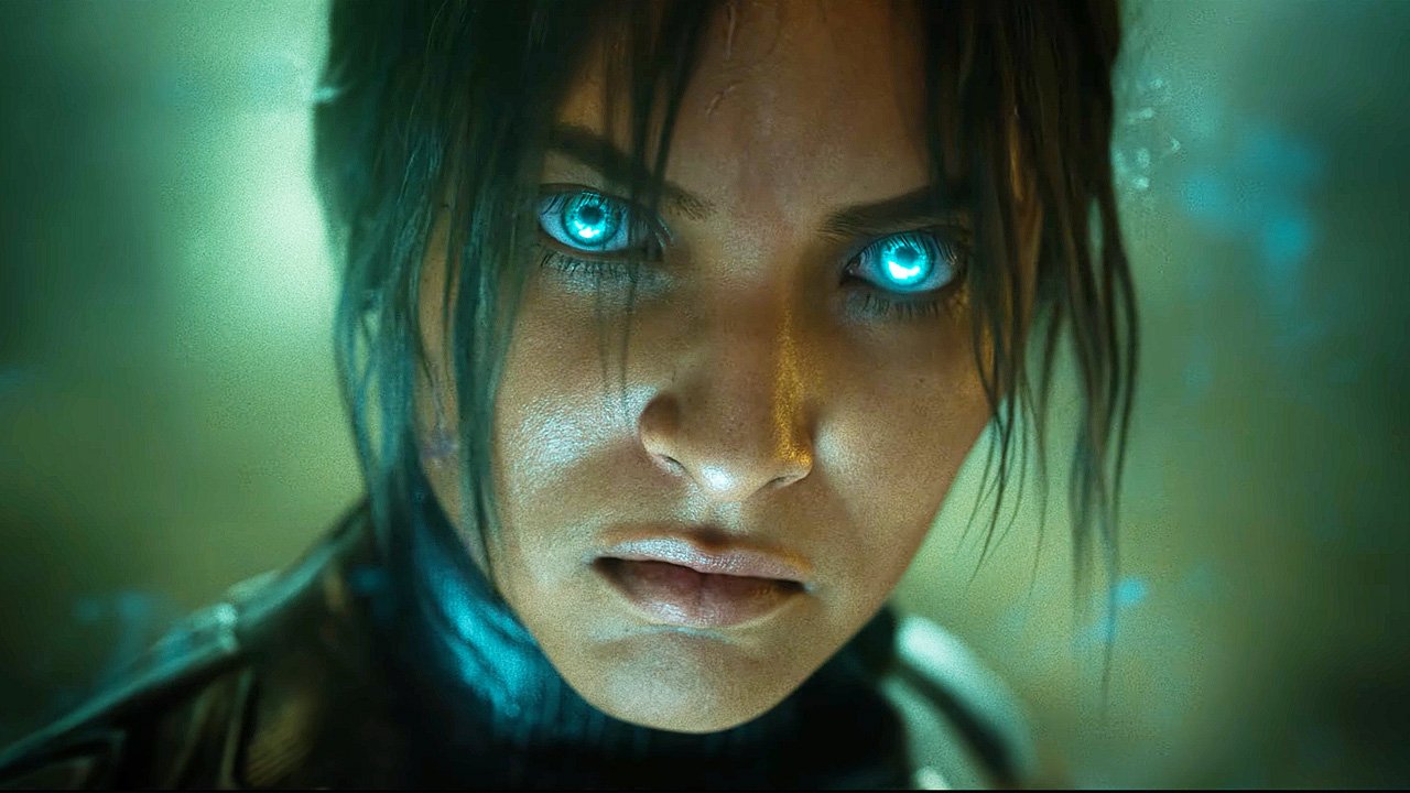 Warframe: The New War, trailer cinematografico svela la data di uscita dell'espansione