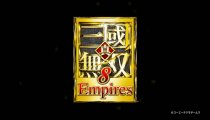 Dynasty Warriors 9: Empires - Secondo trailer giapponese