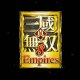 Dynasty Warriors 9: Empires - Secondo trailer giapponese