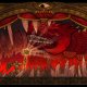 Kingdoms of Amalur: Re-Reckoning - Il trailer dell'espansione Fatesworn