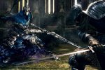 Dark Souls: Nightfall, il sequel fanmade è stato rinviato, ecco la nuova data di uscita - Notizia