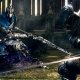 Dark Souls: Nightfall, il sequel fanmade è stato rinviato, ecco la nuova data di uscita