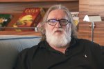 Il chip cerebrale di Gabe Newell arriverà nel 2025: la sfida a Neuralink parte da Starfish Neuroscience - Notizia