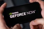 NVIDIA GeForce Now RTX 3080: abbiamo provato il nuovo tier di abbonamento per giocare in streaming - Provato