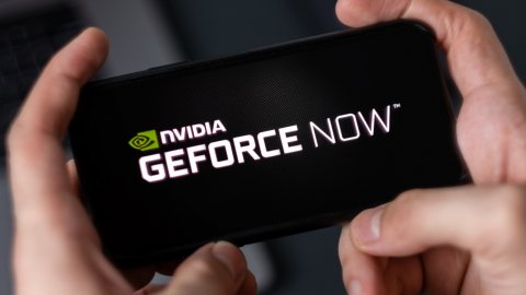 NVIDIA GeForce Now RTX 3080: We tried the new subscription tier for streaming gaming