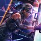 Rainbow Six Siege: Ubisoft ha sperimentato due innovativi sistemi anti-cheat dai grandi risultati