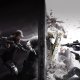 Rainbow Six Siege Mobile verrà annunciato ad aprile da Ubisoft, per Tom Henderson