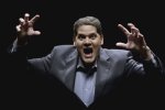Zelda: Tears of the Kingdom, Reggie Fils-Aimé minaccia chi ha ottenuto il gioco in anticipo - Notizia