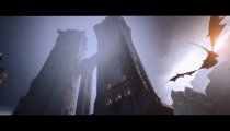 Century: Age of Ashes - Il trailer di lancio