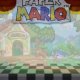 Paper Mario Trailer - Nintendo 64 - Nintendo Switch Online