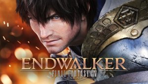 Final Fantasy XIV: Endwalker per PC Windows