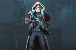 Battlefield 2042: proteste per la skin di Babbo Natale, DICE la ritira - Notizia