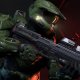 Halo Infinite, guida semiseria a tutte le armi del gioco