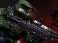 Lo sviluppo del prossimo Halo vedrà un impiego massiccio dell'IA generativa? Una precisazione dal leaker