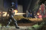 Halo Infinite, nuovo video di gameplay dalla campagna cooperativa - Notizia