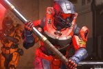 Halo Infinite: l'update di maggio aggiungerà il contatore degli FPS su Xbox e Super Fiesta - Notizia