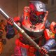 Halo Infinite: la cooperativa locale è attivabile con un glitch, anche se è stata cancellata