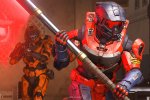 Halo Infinite: il creative director del multiplayer ha lasciato 343 Industries - Notizia