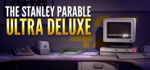 The Stanley Parable: Ultra Deluxe per PC Windows