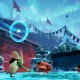 Moss: Book 2, data di uscita e nuovo video gameplay dell'esclusiva per PlayStation VR