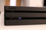 PS4 continua a vendere troppo bene per lasciarla indietro? I dati parlano chiaro - Notizia