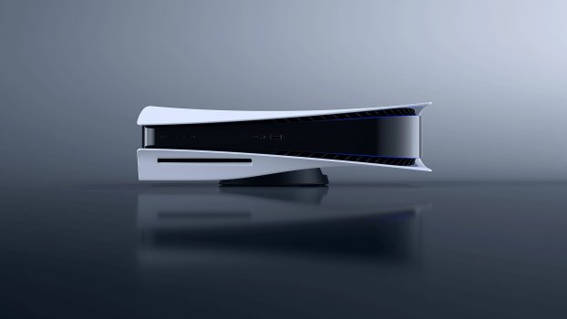 PlayStation si prepara al suo Game Pass! Nuovo report