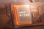 AMD Zen 6: una roadmap svela Gator Range e Medusa per i portatili del 2026-2027 - Notizia