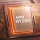 AMD Zen 6: una roadmap svela Gator Range e Medusa per i portatili del 2026-2027