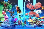 The Sandbox, abbiamo provato l'Alpha di uno dei metaversi più promettenti - Provato