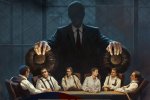 This Is The President, la recensione di un gioco corrotto fino all'osso - Recensione