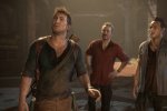 Uncharted 5 o possibili nuovi capitoli da Naughty Dog emergono da alcuni indizi - Notizia