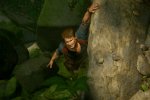 Uncharted: Raccolta L'Eredità dei Ladri ora supporta il VRR su PS5 con l'ultima Patch - Notizia