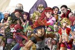 Chrono Cross: remaster confermata da un file dell’evento crossover di Another Eden? - Notizia