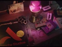 Contraband: dettagli da un leaker sull'esclusiva Xbox di Avalanche Studios