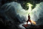 Dragon Age Day: al via le celebrazioni della serie con due racconti brevi da Bioware - Notizia
