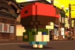 The Kids We Were, la recensione - Recensione