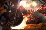 Titan Quest: Eternal Embers, un trailer per la nuova espansione - Notizia